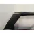 Puerta Trasera Derecha para Mazda Cx-3 (Dk)