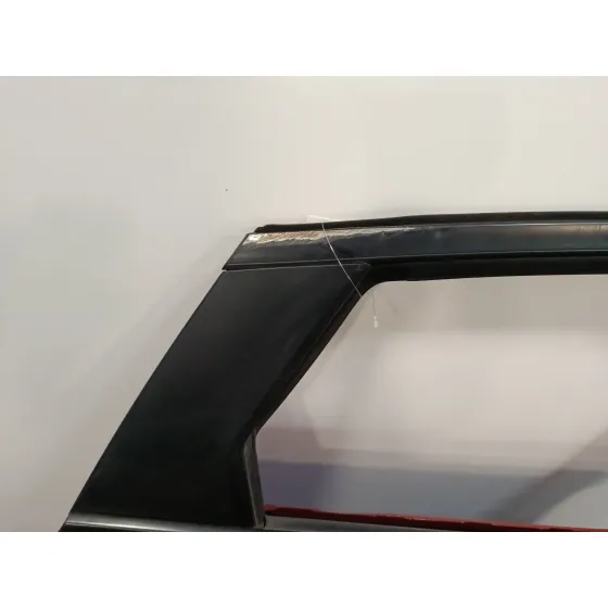 Puerta Trasera Derecha para Mazda Cx-3 (Dk)