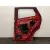 Puerta Trasera Derecha para Mazda Cx-3 (Dk)