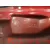 Puerta Trasera Derecha para Mazda Cx-3 (Dk)