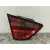 Piloto Trasero Izquierdo Interior para Seat Toledo Iv (Kg3)