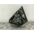 Piloto Trasero Izquierdo Interior para Seat Toledo Iv (Kg3)