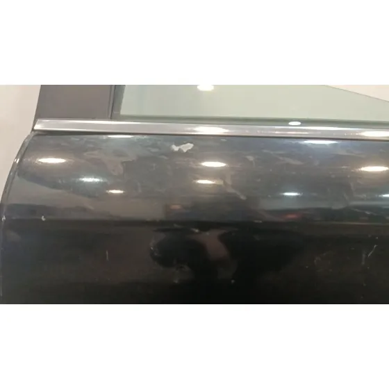 Puerta Trasera Izquierda para Citroën C3