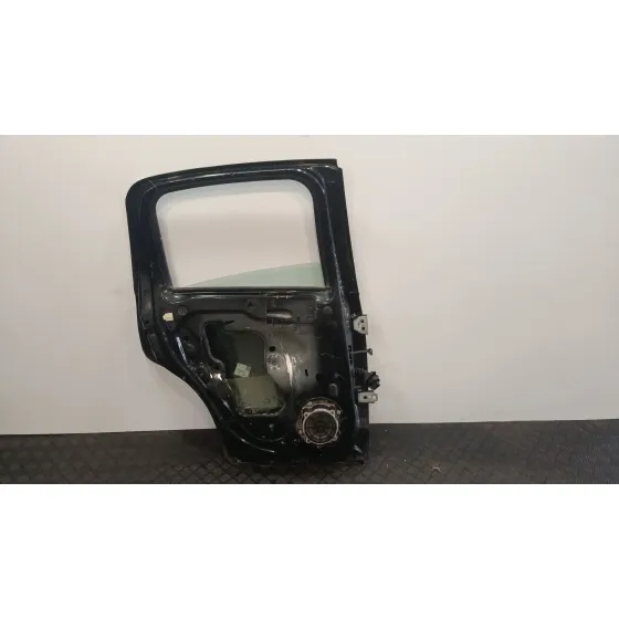 Puerta Trasera Izquierda para Citroën C3