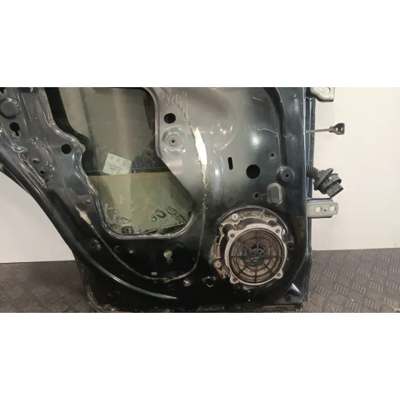 Puerta Trasera Izquierda para Citroën C3