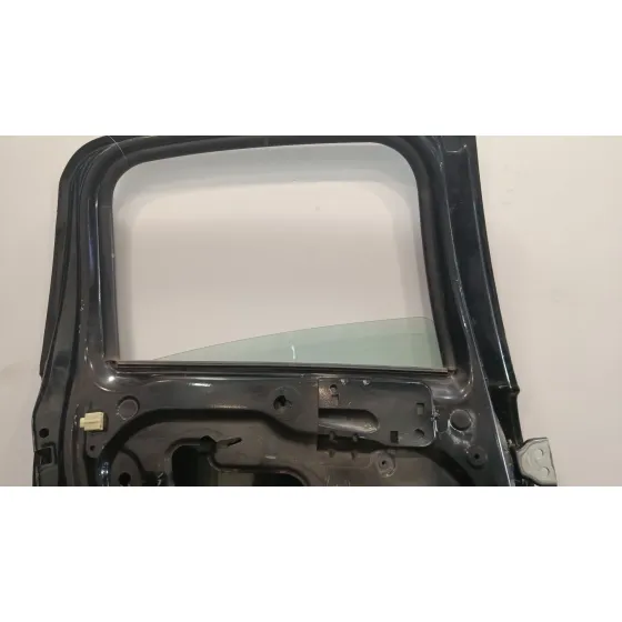 Puerta Trasera Izquierda para Citroën C3