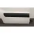 Puerta Lateral Corredera Derecha para Citroën Berlingo Multispace (B9)