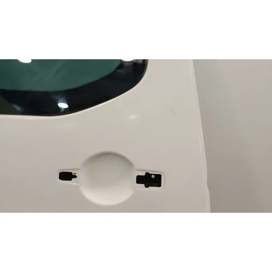 Puerta Lateral Corredera Derecha para Citroën Berlingo Multispace (B9)