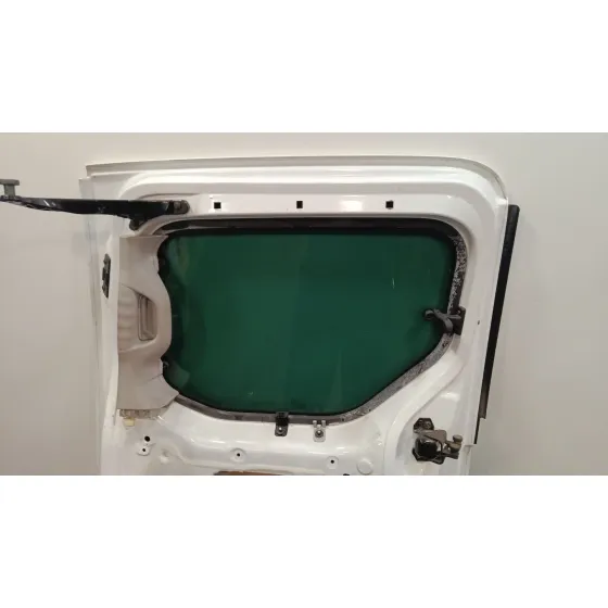 Puerta Lateral Corredera Derecha para Citroën Berlingo Multispace (B9)