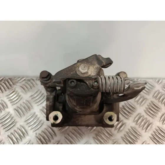 Pinza Freno Trasera Izquierda para Jaguar X-Type