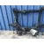 Puente Delantero para Nissan Murano (Z50)