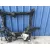 Puente Delantero para Nissan Murano (Z50)