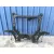 Puente Delantero para Nissan Murano (Z50)