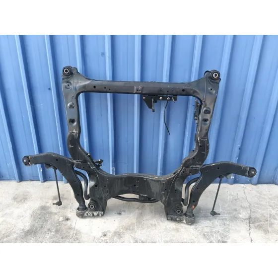 Puente Delantero para Nissan Murano (Z50)