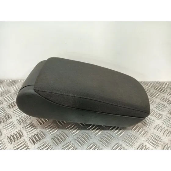 Apoyabrazos Central para Audi A6 Berlina (4F2)