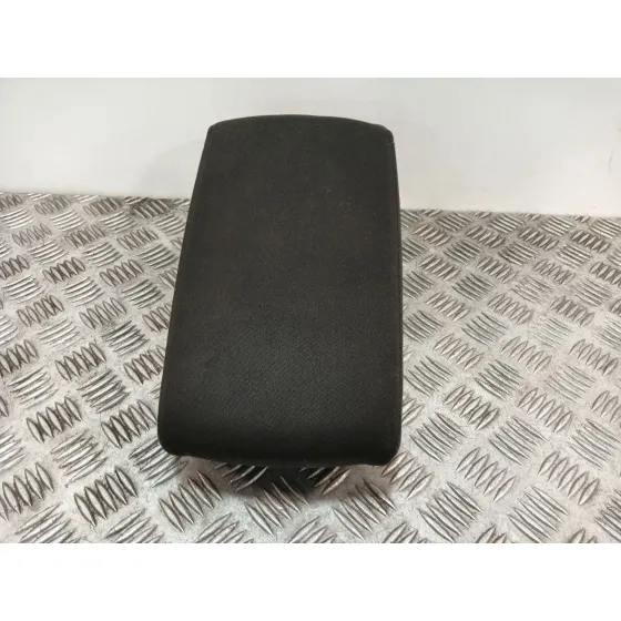 Apoyabrazos Central para Audi A6 Berlina (4F2)