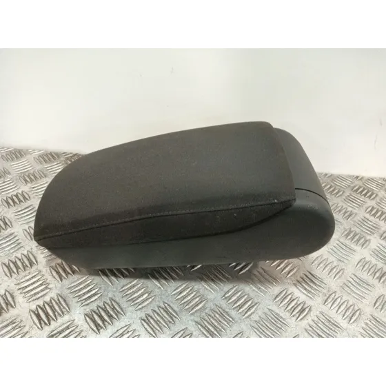 Apoyabrazos Central para Audi A6 Berlina (4F2)