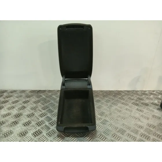Apoyabrazos Central para Audi A6 Berlina (4F2)