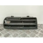 Rejilla Paragolpes Izquierda para Volkswagen Golf Iv (1J1)