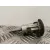 Cerradura Puerta Delantera Izquierda para Ford Transit Connect (P65_, P70_, P80_)