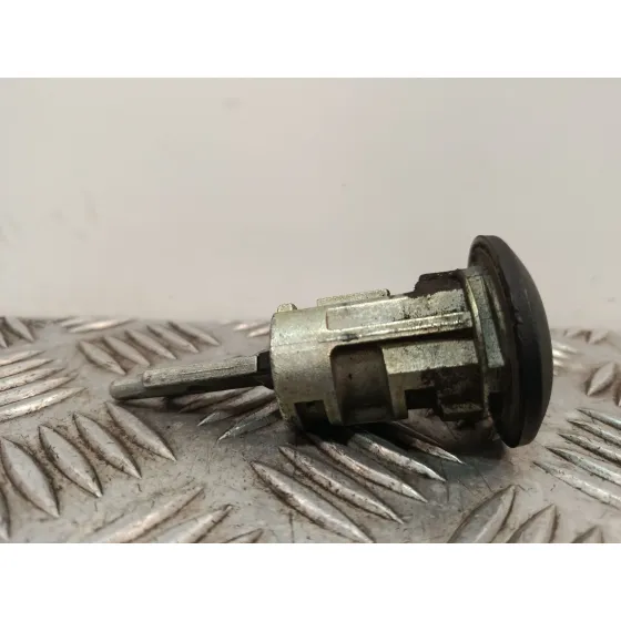 Cerradura Puerta Delantera Izquierda para Ford Transit Connect (P65_, P70_, P80_)