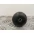 Cerradura Puerta Delantera Izquierda para Ford Transit Connect (P65_, P70_, P80_)