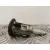 Cerradura Puerta Delantera Izquierda para Ford Transit Connect (P65_, P70_, P80_)