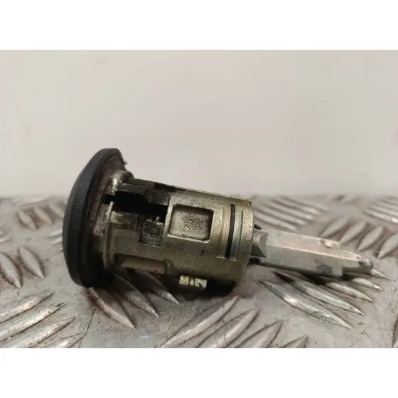 Cerradura Puerta Delantera Izquierda para Ford Transit Connect (P65_, P70_, P80_)