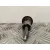 Cerradura Puerta Delantera Izquierda para Ford Transit Connect (P65_, P70_, P80_)