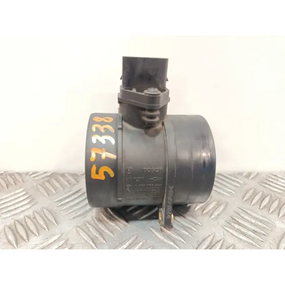 Caudalimetro para Mercedes-Benz Clase E (W211) Berlina