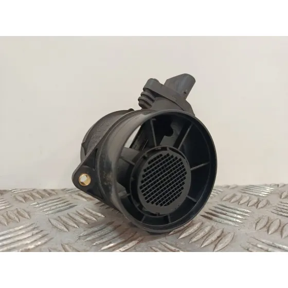 Caudalimetro para Mercedes-Benz Clase E (W211) Berlina
