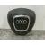 Airbag Delantero Izquierdo para Audi A3 (8P)