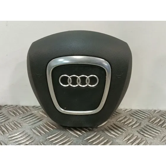 Airbag Delantero Izquierdo para Audi A3 (8P)