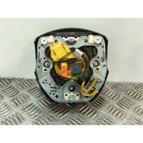 Airbag Delantero Izquierdo para Audi A3 (8P)