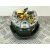 Airbag Delantero Izquierdo para Audi A3 (8P)