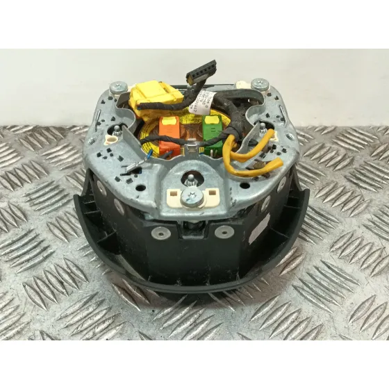 Airbag Delantero Izquierdo para Audi A3 (8P)