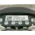 Airbag Delantero Izquierdo para Audi A3 (8P)