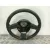 Volante para Audi A3 Sportback (8Pa)