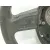 Volante para Audi A3 Sportback (8Pa)