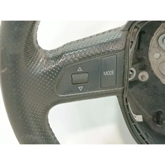 Volante para Audi A3 Sportback (8Pa)