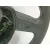 Volante para Audi A3 Sportback (8Pa)