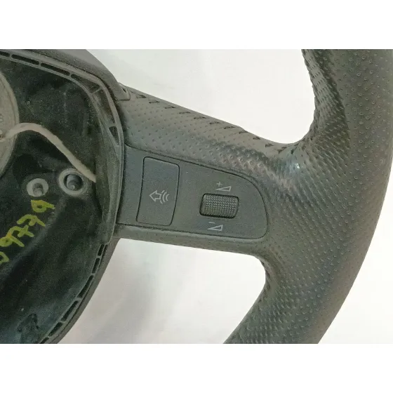 Volante para Audi A3 Sportback (8Pa)