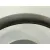 Volante para Audi A3 Sportback (8Pa)