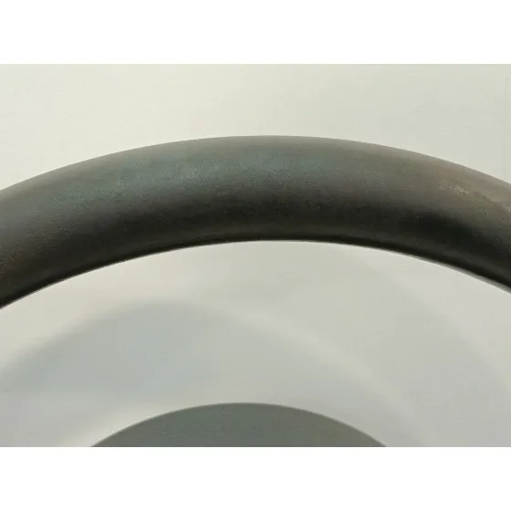 Volante para Audi A3 Sportback (8Pa)