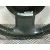 Volante para Audi A3 Sportback (8Pa)