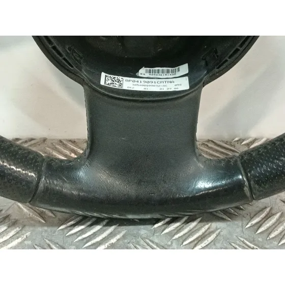 Volante para Audi A3 Sportback (8Pa)