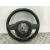 Volante para Audi A3 Sportback (8Pa)