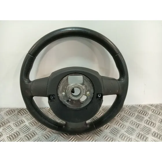 Volante para Audi A3 Sportback (8Pa)
