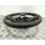 Volante para Audi A3 Sportback (8Pa)