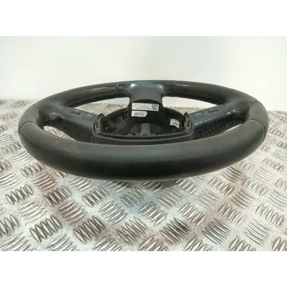 Volante para Audi A3 Sportback (8Pa)